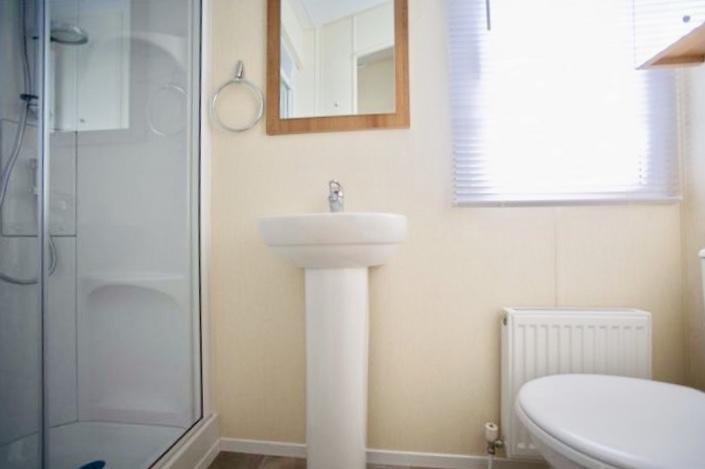 Orchards Holiday Park Cowes  Esterno foto